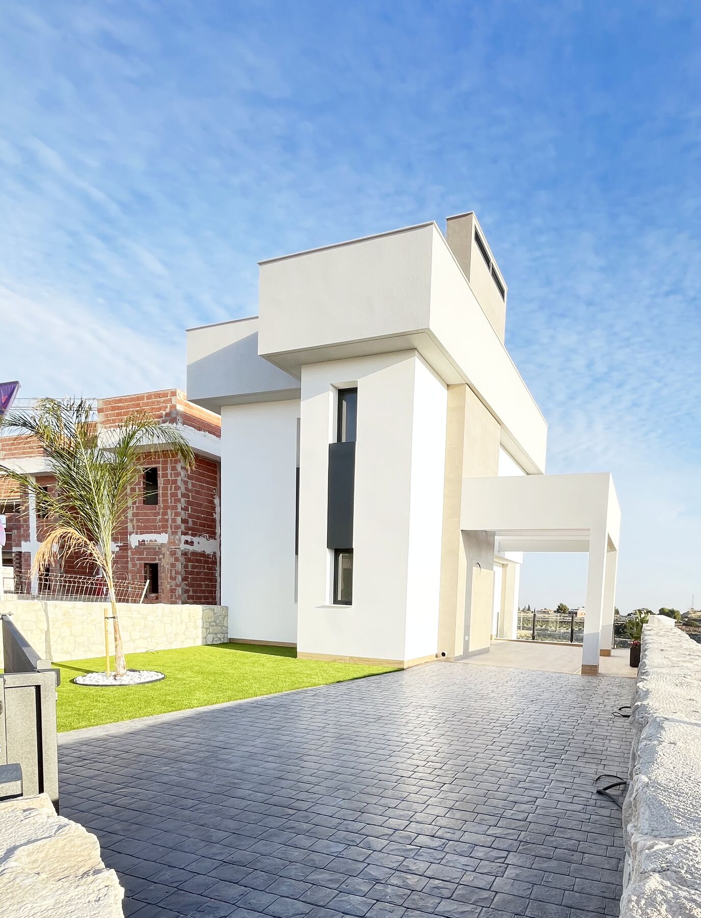 Arena Golf Villas, image 2