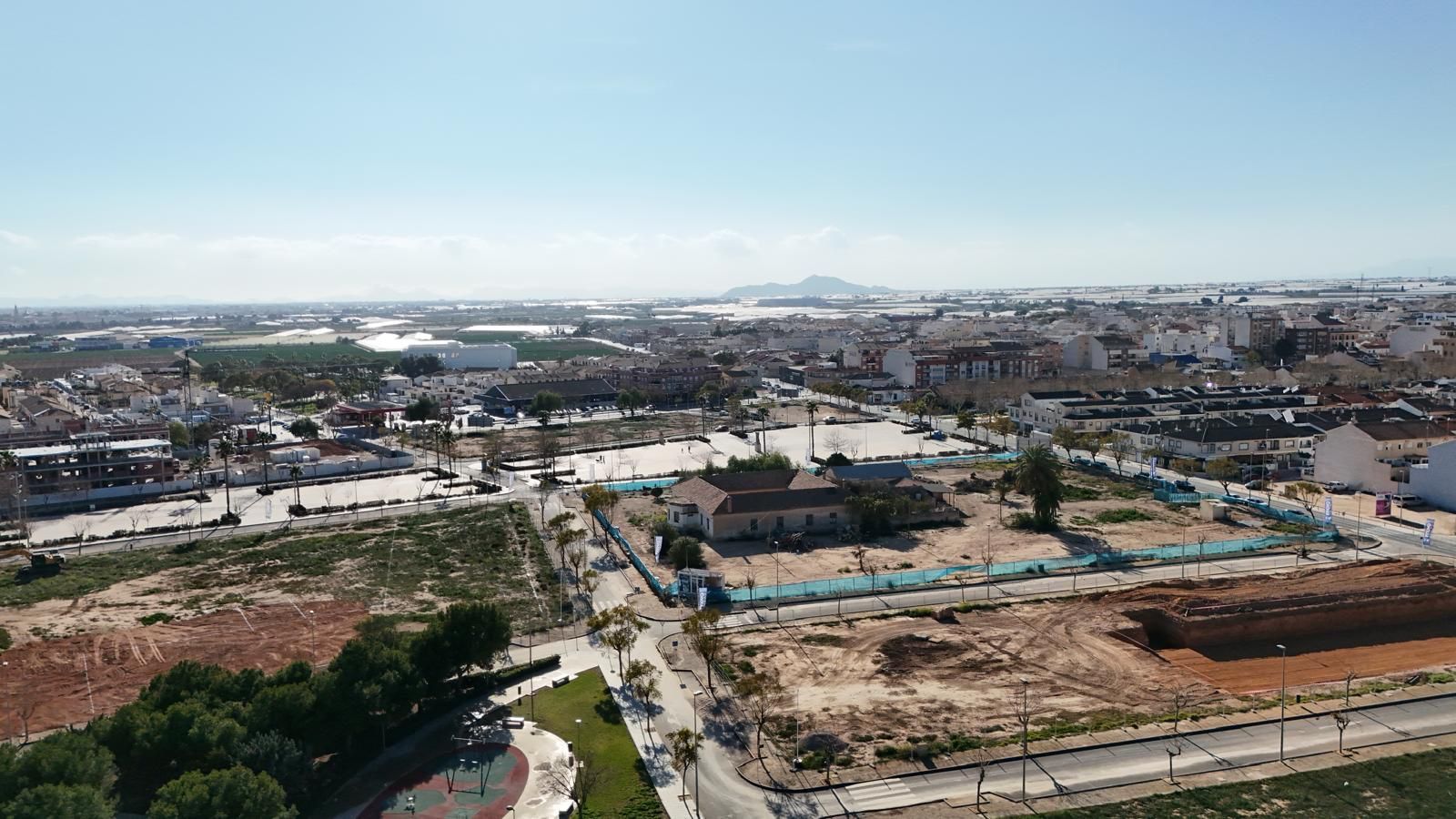 Thiar Village Premium, Bild 3