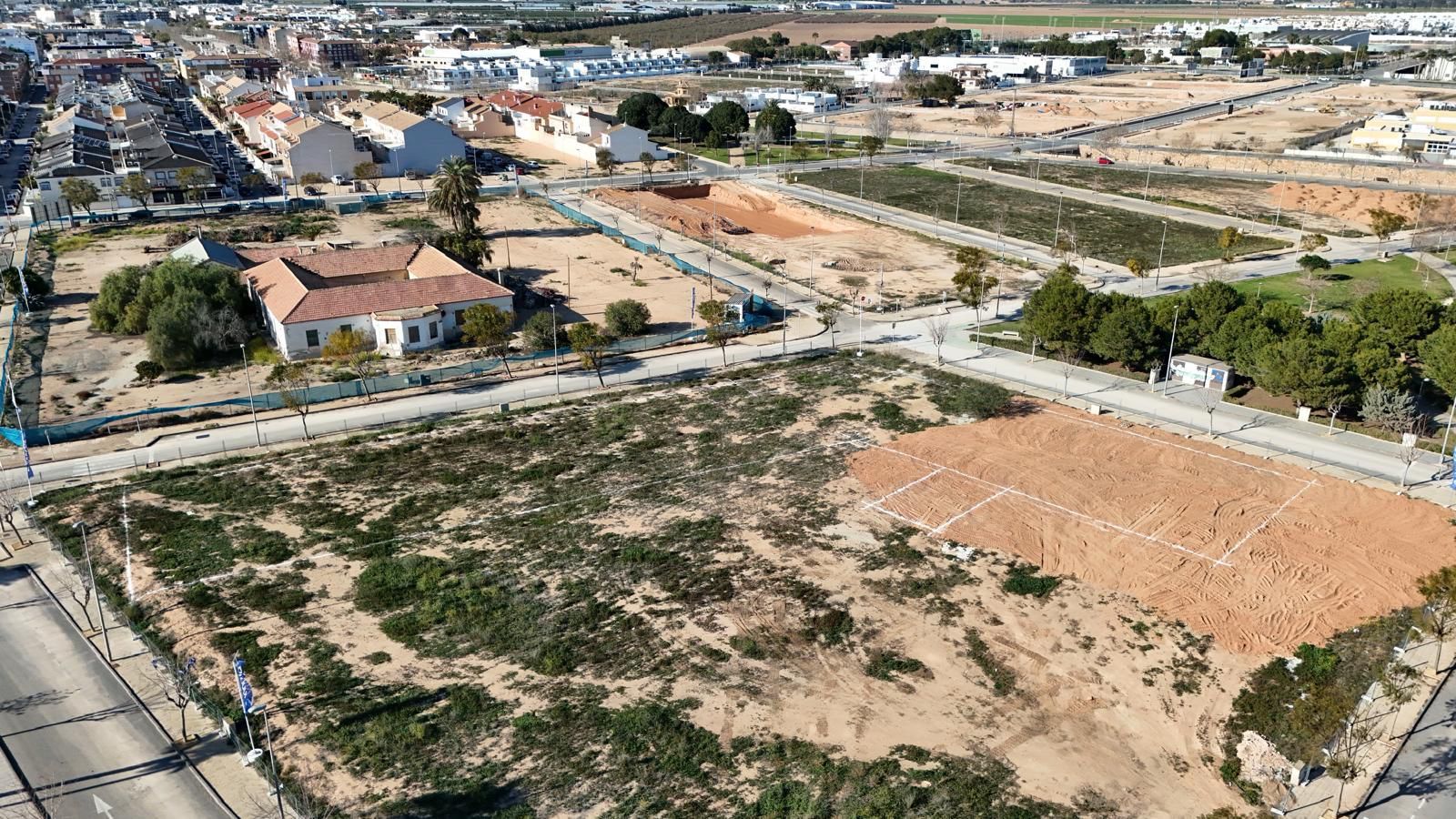 Thiar Village Premium, Bild 4